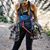 Yelena Nicky's profile image