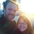 Heather Arnold's profile image