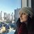 Valerie Moran's profile image