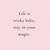 Karen Lea Haven's profile image