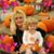 Nancy Vallar's profile image