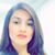 Regina Garcia's profile image