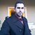 Omar Amador's profile image