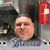 Joel Atanacio's profile image