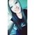 Courtneyy Dye's profile image