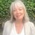 Carol Peterson's profile image
