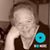 Mary Dettmann's profile image