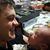 Marcus Cassin's profile image
