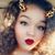 Jasmine Schrader's profile image