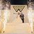 Omar Wael Ababneh's profile image