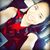 Kandace Perreira's profile image