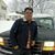 Javier Lanza Ferrera's profile image