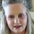 Susie Rooney's profile image