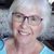 Janis Turner's profile image