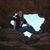 Jo Dible's profile image