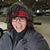 Annie Goldman's profile image