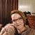 Robin Alton's profile image