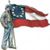 Matt Sanders's profile image
