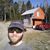 Jonathan Finsen's profile image
