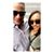 Rachel Maldonado's profile image