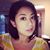 Farida Hickey's profile image