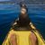 Adam Royce Nagler's profile image