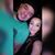 Yesenia Sandoval Rosas's profile image
