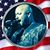 Brian Dale Rainsberger's profile image
