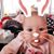 Terrie Rayburn's profile image