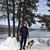 Dolores Handlon's profile image