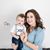 Jessica Furr Elkins's profile image