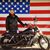 Zaque Woulds's profile image