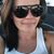 Amanda Van Alstyne's profile image