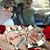 Lacey Higginbotham's profile image