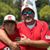 Shane Becker's profile image