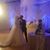 Mariame Hamayed's profile image