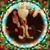 Vicki Ohrberg's profile image