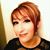 Charity Sherrod's profile image