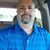Roy Don Paul's profile image