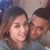 Elvia Gonzales De Vargas's profile image