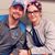Kimberly Bonkowski's profile image