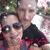 Elissa Roldan's profile image
