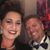 Carey Leep's profile image