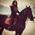 Anca Tatar's profile image