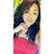 Leslie Andaya's profile image