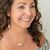 Caroline O'Hearn Smith's profile image