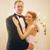 Makenzie McNulty's profile image