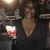 Michelle Davis's profile image