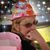 Jennifer Louth's profile image