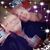 Deb K Malcolm-Turner's profile image